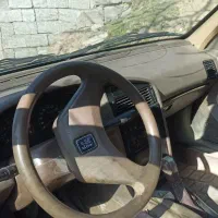 پژو مدل۹۰دوگانه|خودرو سواری و وانت|توتکابن, |دیوار