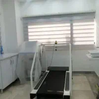 سهام درمانگاه شبانه روزی صابر|فروش دفتر کار، اتاق اداری، مطب|پرند, فاز ۵|دیوار