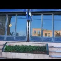 اجاره مغازه 30متری در مشگین شهر (جاده پریخان)