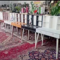 میز کامپیوتر