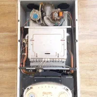 تعمیرات پکیج و آبگرمکن|خدمات پیشه و مهارت|علیآباد کتول, |دیوار