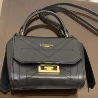 کیف چرم givenchi