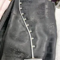 رگال تیله ای و ساده