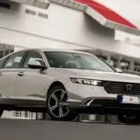 حواله هندا آکورد|خودرو سواری و وانت|ساری, |دیوار