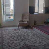 خانه-شهرک-ژوان-مسکن-ملی