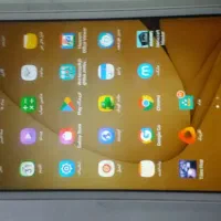 تبلت کلکسیون تب A8|تبلت|بیرجند, |دیوار