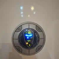 یخچال فریزر|یخچال و فریزر|بهشهر, |دیوار