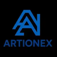 طراحی سایت + سئو + هوش مصنوعی - آرتیونکس