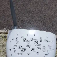 مودم برند TP-LINK