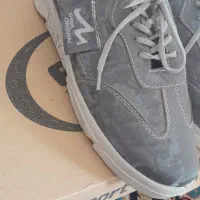 کفش|کیف، کفش، کمربند|بیرجند, |دیوار