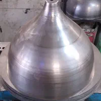 تولید کننده انواع کلاهک آویز چراغ و کلاه خود خام|لامپ و چراغ|تهران, قیام|دیوار