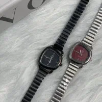 سااعت|ساعت|گرگان, |دیوار