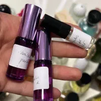 دکانت عطر ادکلن