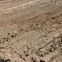 زمین-برای-ساخت-خانه