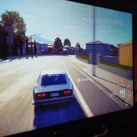 pc gaming|رایانه رومیزی|خرم‌آباد, |دیوار