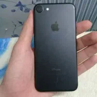 ایفون 7 سالم سالم نو نو  128