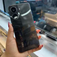 Poco x7pro|موبایل|مشهد, طبرسی شمالی|دیوار