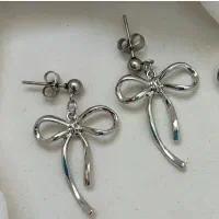 اکسسوری ترند