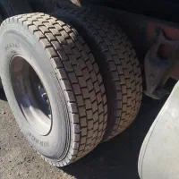 اینترناش کشنده|خودرو سنگین|زنجان, |دیوار