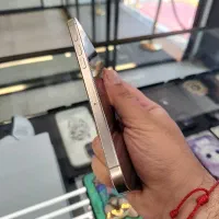 iphone15promax 256ZA باکد|موبایل|مشهد, احمدآباد|دیوار