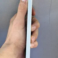 A16 رم6 128G|موبایل|مشهد, کوشش|دیوار