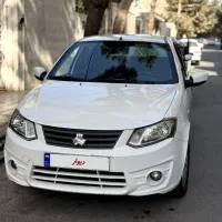 ساینا سفید مدل ۹۹