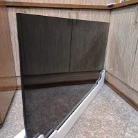 ایکس ویژن 55 اینچ xvision