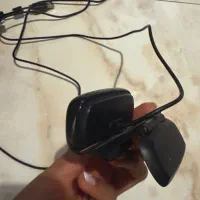 وب کم لاجیتک webcam c525|قطعات و لوازم جانبی رایانه|تهران, شهرک غرب|دیوار