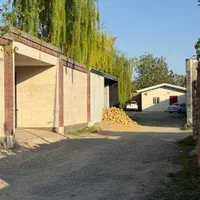 زمین ویلایی فشندکوهپایه (عالیچنار)هشتگرد|فروش زمین و ملک کلنگی|هشتگرد, فشند|دیوار