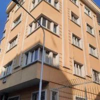 آپارتمان ۶۵/۵متری|فروش آپارتمان|تهران, میدان ولیعصر|دیوار