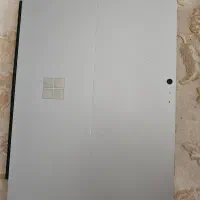 مایکروسافت سرویس پرو ۴ در حد|رایانه همراه|تهران, هوانیروز|دیوار