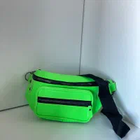 کیف کمری|کیف، کفش، کمربند|گرگان, |دیوار