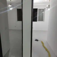 ۸۸متر/پیروزی۷۲/فول امکانات/|فروش آپارتمان|مشهد, صیاد شیرازی|دیوار