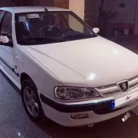 پارس tu5 مدل ۹۸