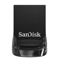 فلش های سن دیسک usb2 و usb3.2|قطعات و لوازم جانبی رایانه|سرپل ذهاب, |دیوار