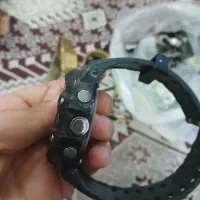 ساعت LAROS|ساعت|سبزوار, امام خمینی (ناوی)|دیوار