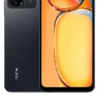 گوشی گمشده نوت ۱۳c شیامی مشکی