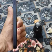 سامسونگa25|موبایل|گرگان, |دیوار