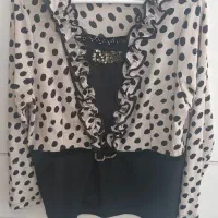 لباس|لباس|کاشان, پاپک|دیوار