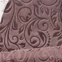 انواع بالش و روبالشی و پتو|رختخواب، بالش، پتو|مشگین شهر, |دیوار