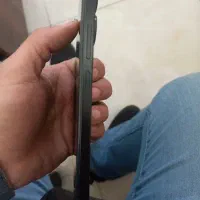 poco c65 256|موبایل|تهران, نارمک|دیوار