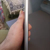 گوشیa34 رم۸ ،حافظه ۲۵۶|موبایل|مشهد, گلبرگ|دیوار