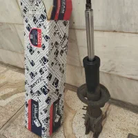 فنر جلو تیبا 1