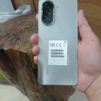 گوشی شیاومی ردمی A5درحدنو|موبایل|رامسر, |دیوار