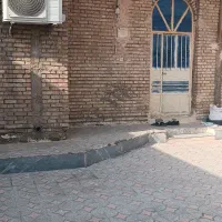 این خانه در کوی علوی|فروش خانه و ویلا|اهواز, کوی علوی|دیوار