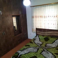 اجاره ویلا ۲ خوابه بدون واسطه در چالوس|اجارهٔ کوتاه‌مدت ویلا و باغ|چالوس, |دیوار