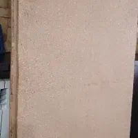 تخت بچه و کفی|تخت و صندلی بچه|تهران, پونک|دیوار