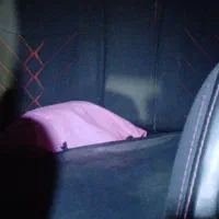 سمند|خودرو سواری و وانت|اردکان, |دیوار