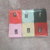 شرت نخی کش پهن اعلا|لباس|باقرشهر, |دیوار