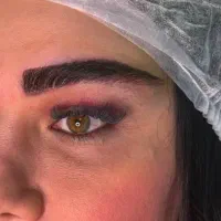 کاشت ابرو|خدمات زیبایی و سلامت|تهران, جماران (نیاوران)|دیوار